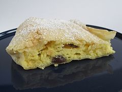 Quarkstrudel 01.jpg