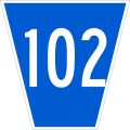 File:RR 102 jct blue.svg