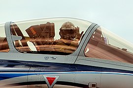 Dassault Rafale - RIAT 2017