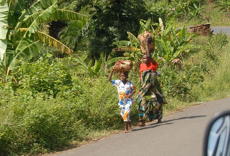 File:Road between Bujumbura and Gitega - Flickr - Dave Proffer (19).jpg