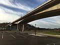 File:Roslyn Viaduct west 2015.JPG