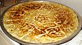 "Börek"