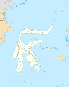 Makassar (Sulawesi)