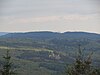 Blick vom Hochsteinchen zum Salzkopf