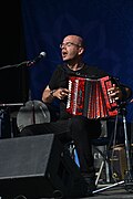 Smithsonian Folklife festival 2016 (29798679973).jpg