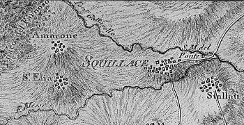 Squillace dopo il terremoto del 1783.jpg