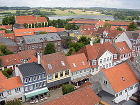 Fåborg