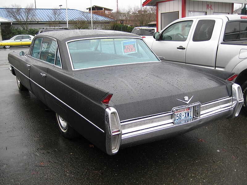 File:$3600 Cadillac (6906584153).jpg