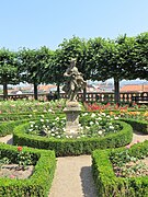 Rosengarten (Bamberg)