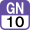 GN10