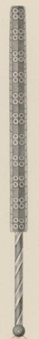 Macuahuitl