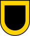 Coat of arms of Matzingen