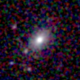 NGC 7061.jpg