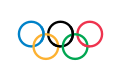 Olympic_flag.svg