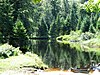 Adirondack Forest Preserve