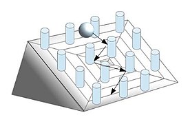 Analogía corriente-pendiente.JPG