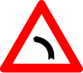 File:Belgian traffic sign A1a.svg