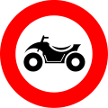 File:Belgian traffic sign C6.svg