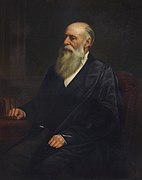 Charles Cardale Babington.jpg