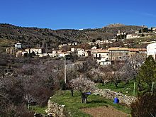 Corscia-Village.jpg