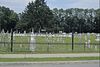 Dunning Street Cemetery