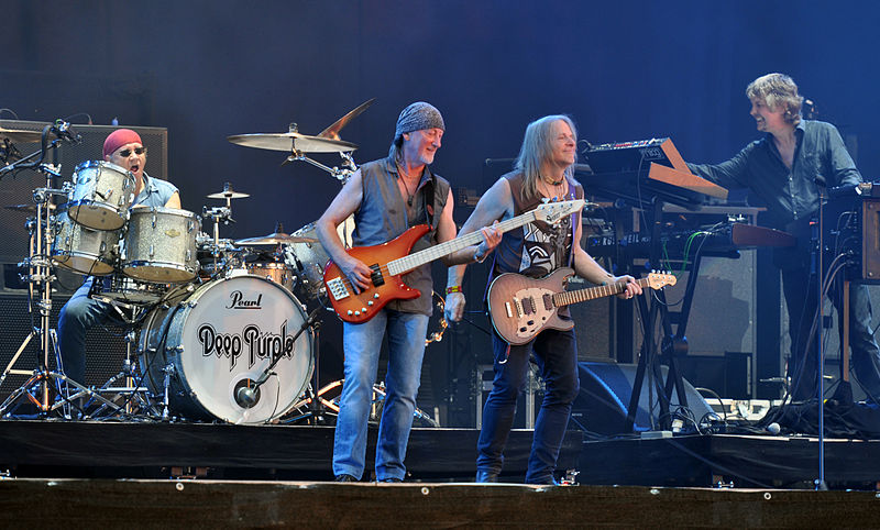 File:Deep Purple at Wacken Open Air 2013 24.jpg