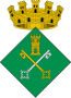 Escudo d'armas