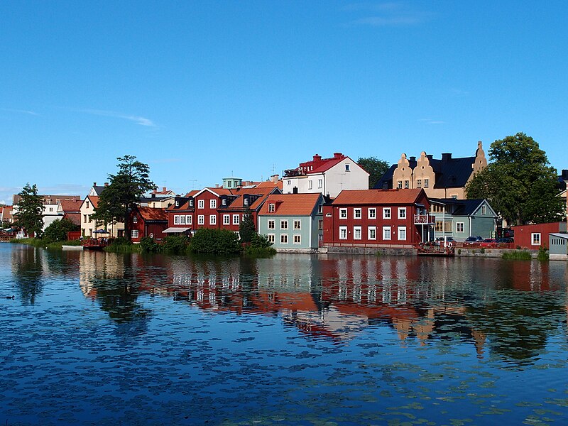 File:Eskiltuna.jpg