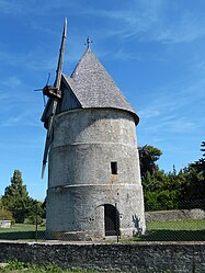 La Brée-les-Bains – Veduta