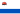 Drapeau du kraï du Kamtchatka