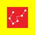 Quang Tri (Quảng Trị tỉnh, 廣治省)