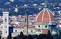 Santa Maria del Fiore (Duomo)