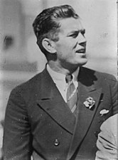 Gene Tunney