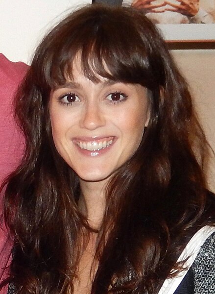 File:Heather Lind July 2015 Cropped.jpg