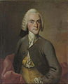 Jørgen Wichfeld (1729-1797)