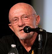 Jonathan Banks by Gage Skidmore.jpg