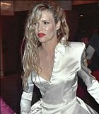 Kim Basinger in 1990