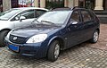 Lifan 520 2010-2012