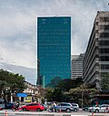 Thumbnail for File:Parque Cultural Paulista Building in Avenida Paulista 2.jpg