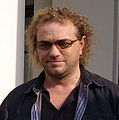 Piotr Najsztub