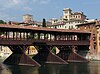 Ponte Vecchio