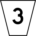 File:RR 3 jct.svg