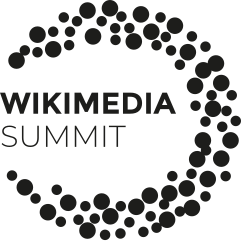 en:Wikimedia Summit