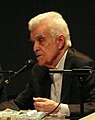 René Girard (1923-2015)