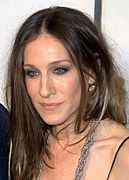 Sarah Jessica Parker 5 Shankbone 2009 Tribeca.jpg