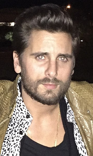 File:Scott Disick cropped.jpg