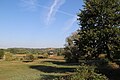 Veselinovac - Panorama