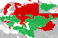 Miniatura wersyje 21:24, 20 lis 2021