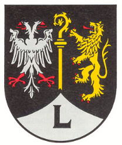 Lambsborn