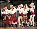 Serbs of eastern Serbia